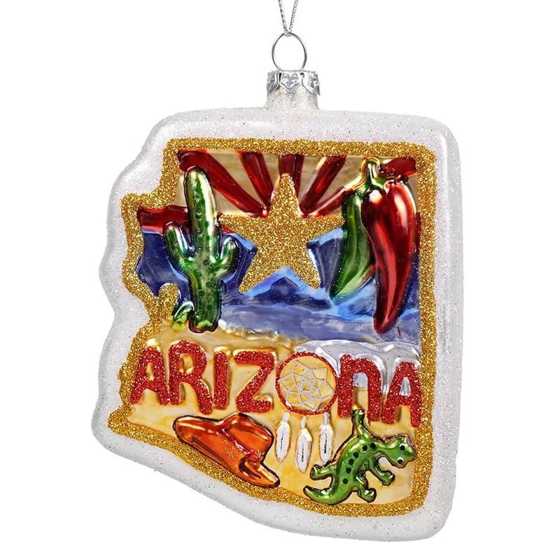 christmastraditions101565