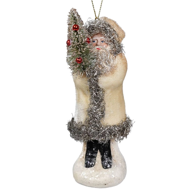 christmastraditions101606