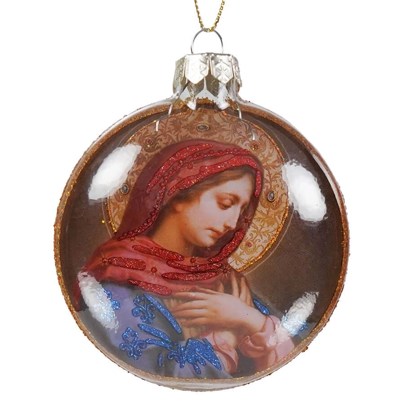christmastraditions101680