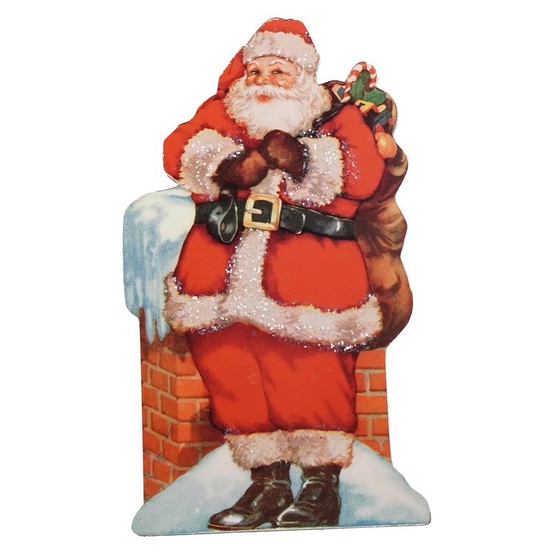 christmastraditions102023