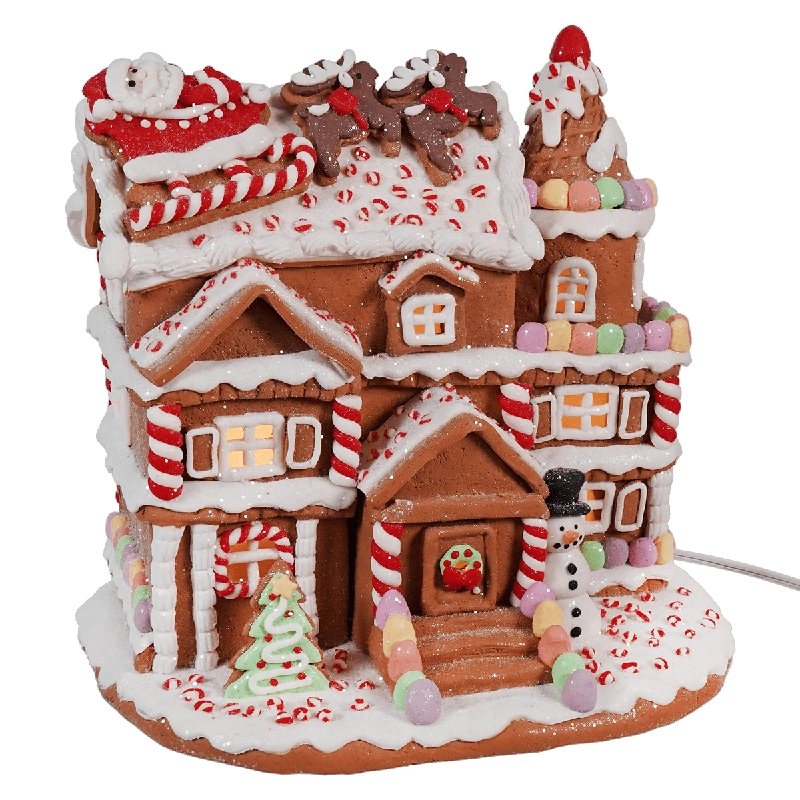 christmastraditions103514