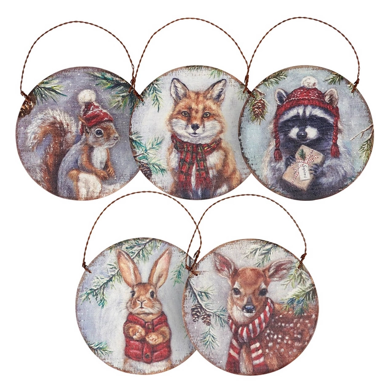 christmastraditions103968