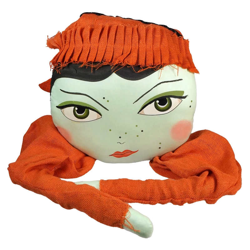christmastraditions104324