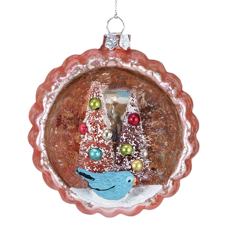 christmastraditions104482