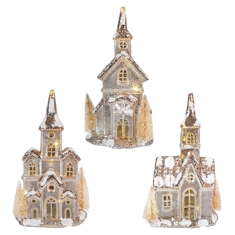 christmastraditions104792