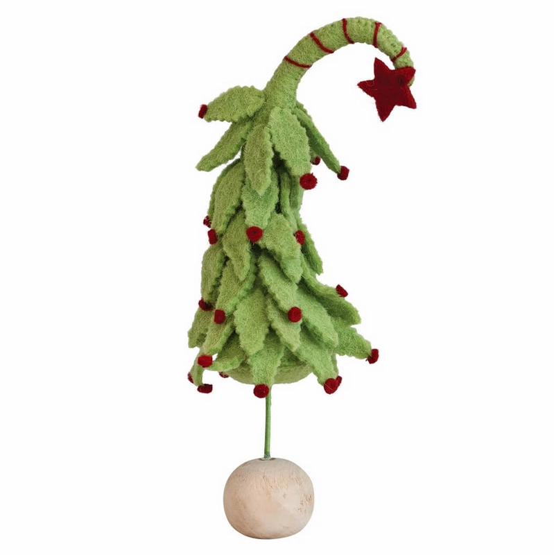 christmastraditions104872