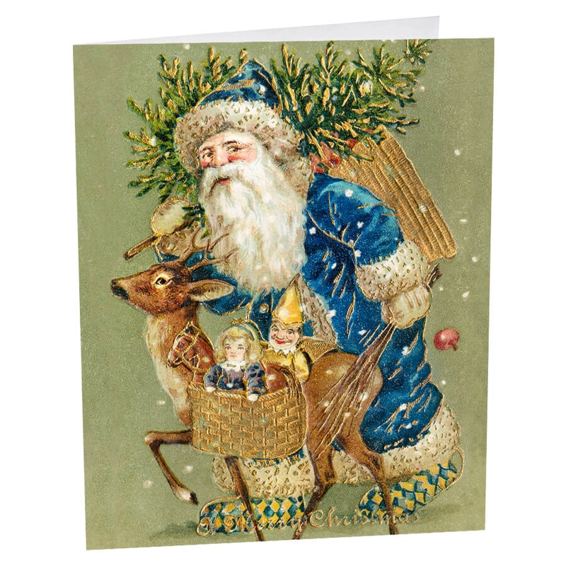 christmastraditions105321