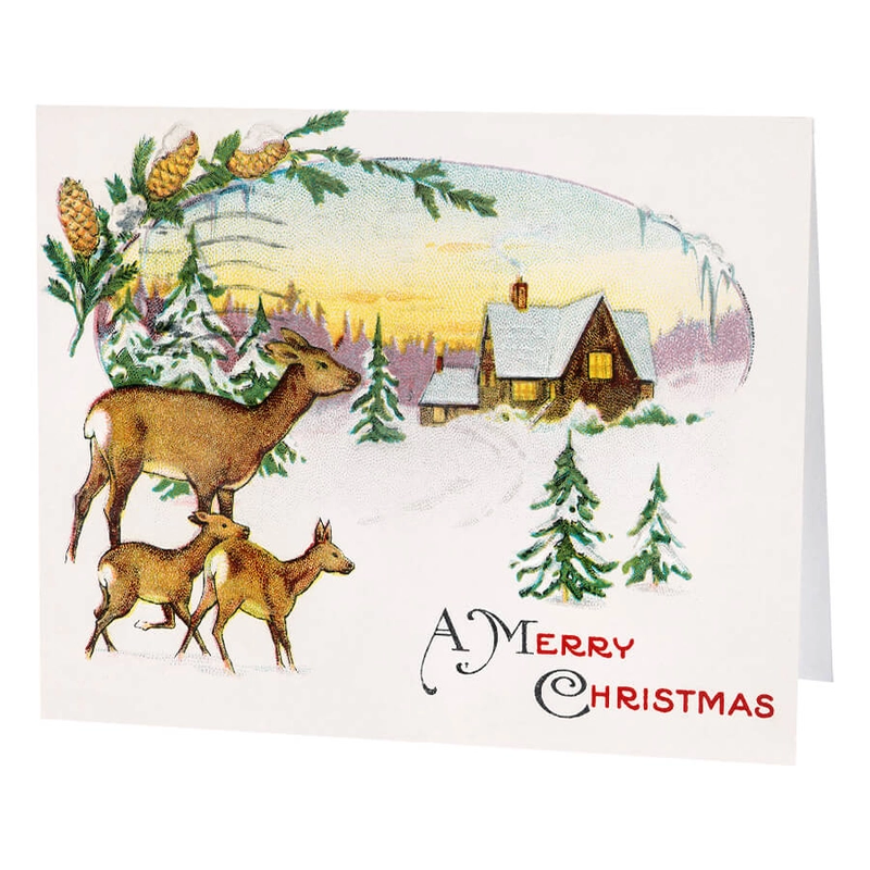 christmastraditions105371
