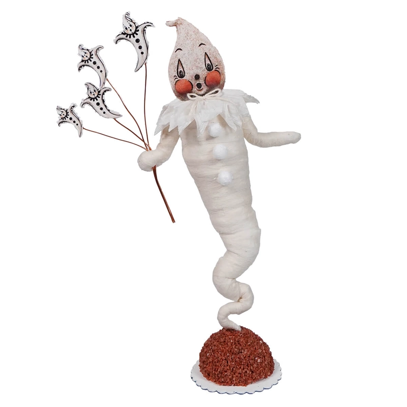 christmastraditions105973