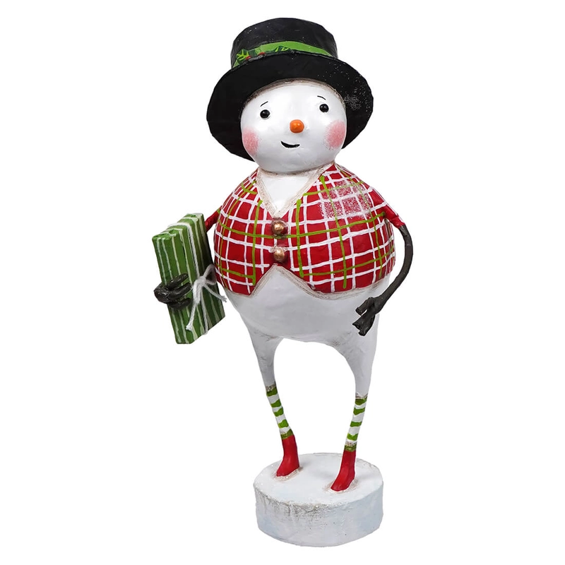 christmastraditions106046