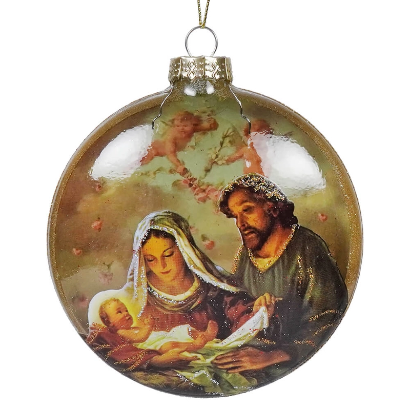 christmastraditions106565