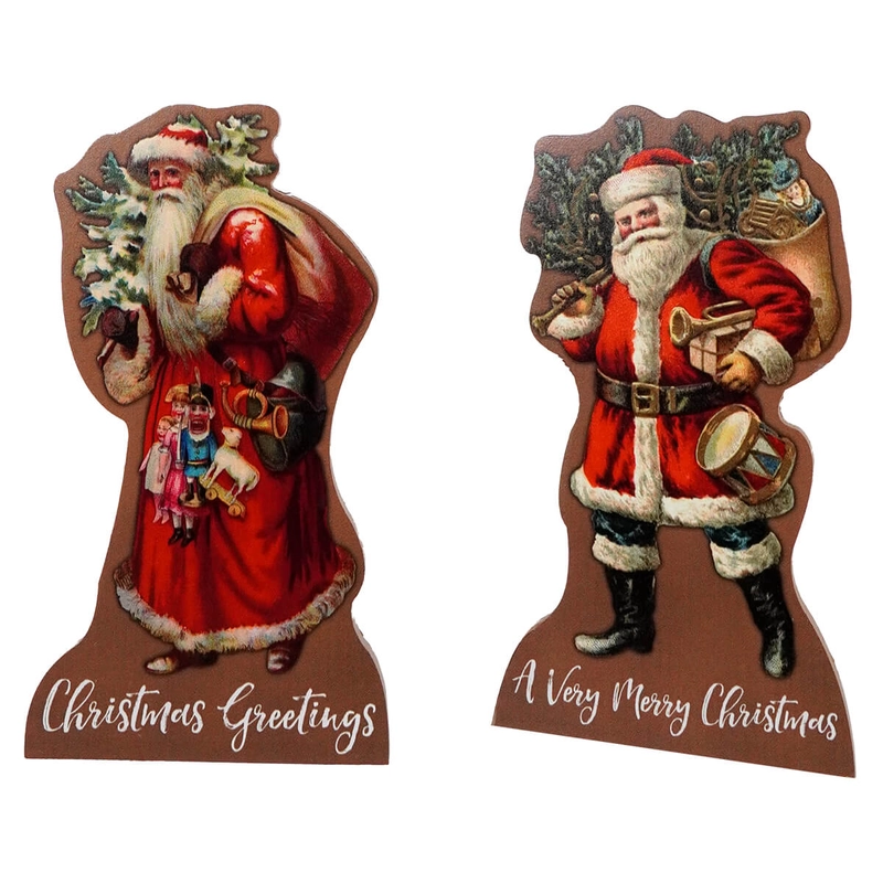 christmastraditions107085