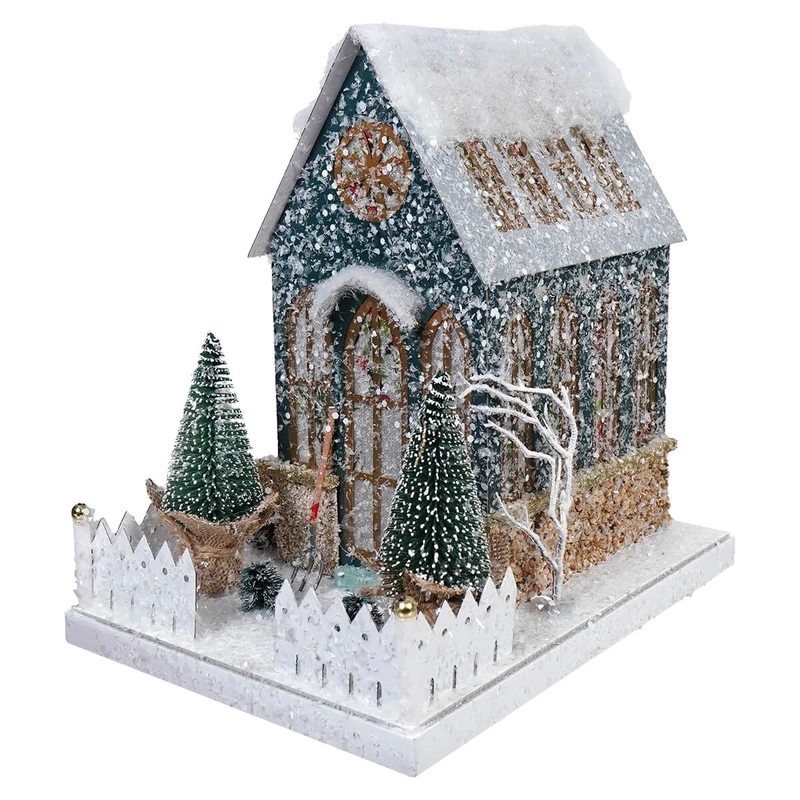 christmastraditions108447