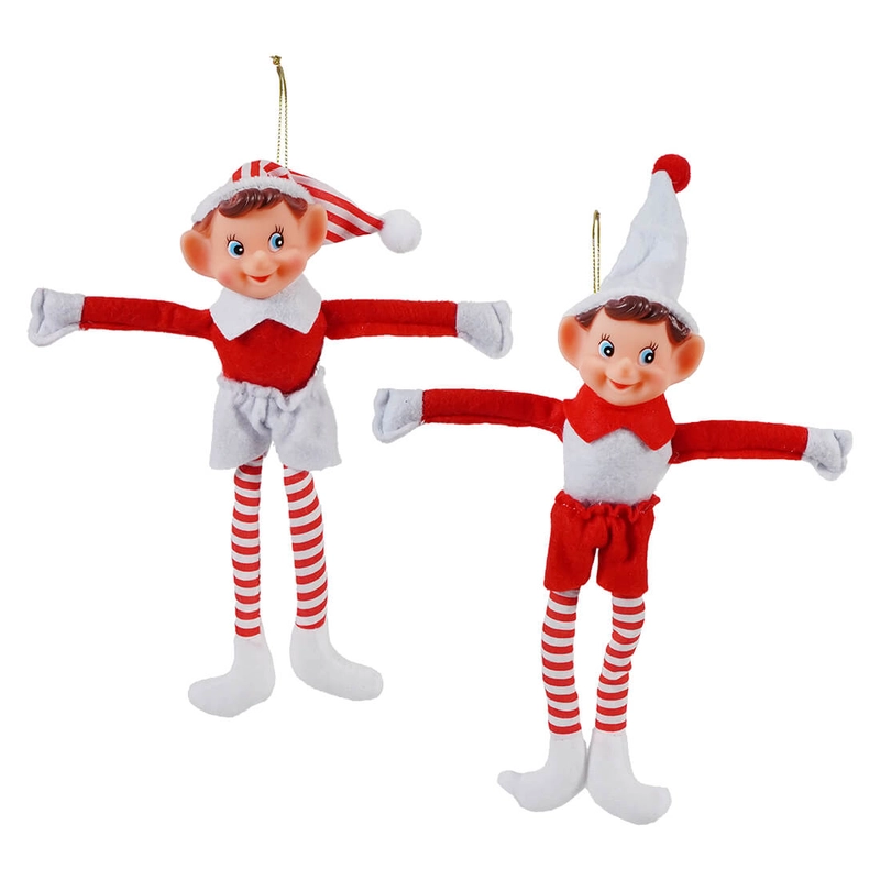 christmastraditions108518