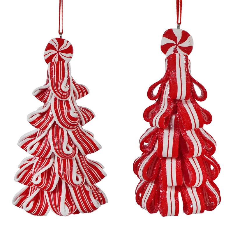 christmastraditions108583