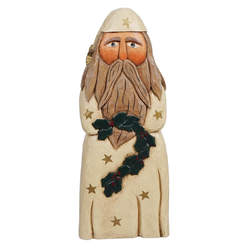 christmastraditions108732