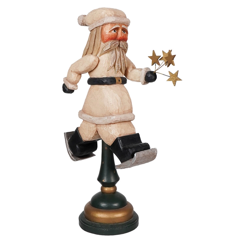 christmastraditions108819