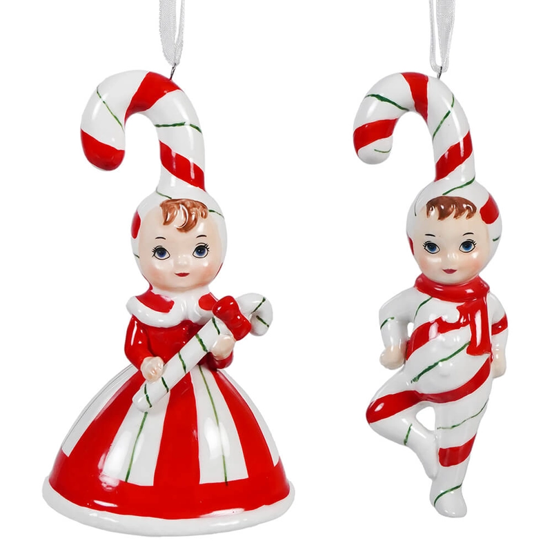 christmastraditions109221