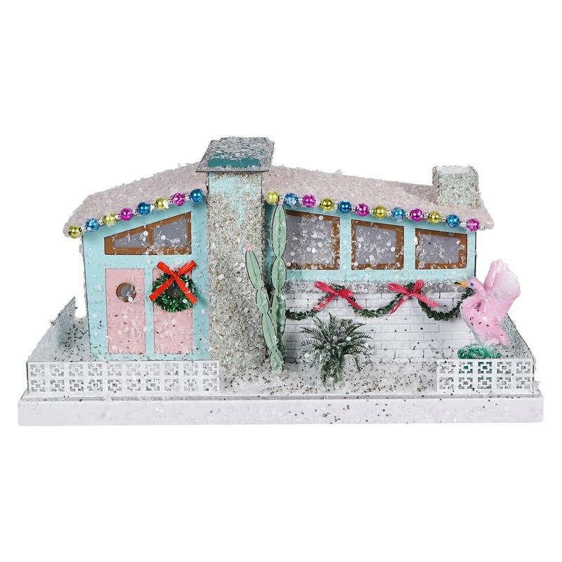 christmastraditions109306