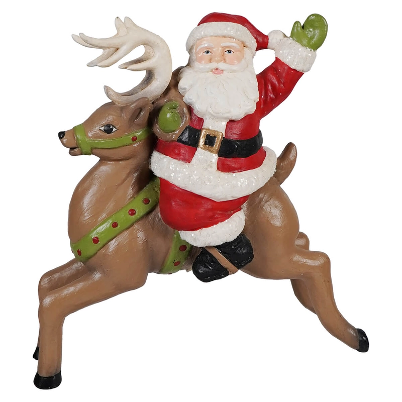 christmastraditions109444