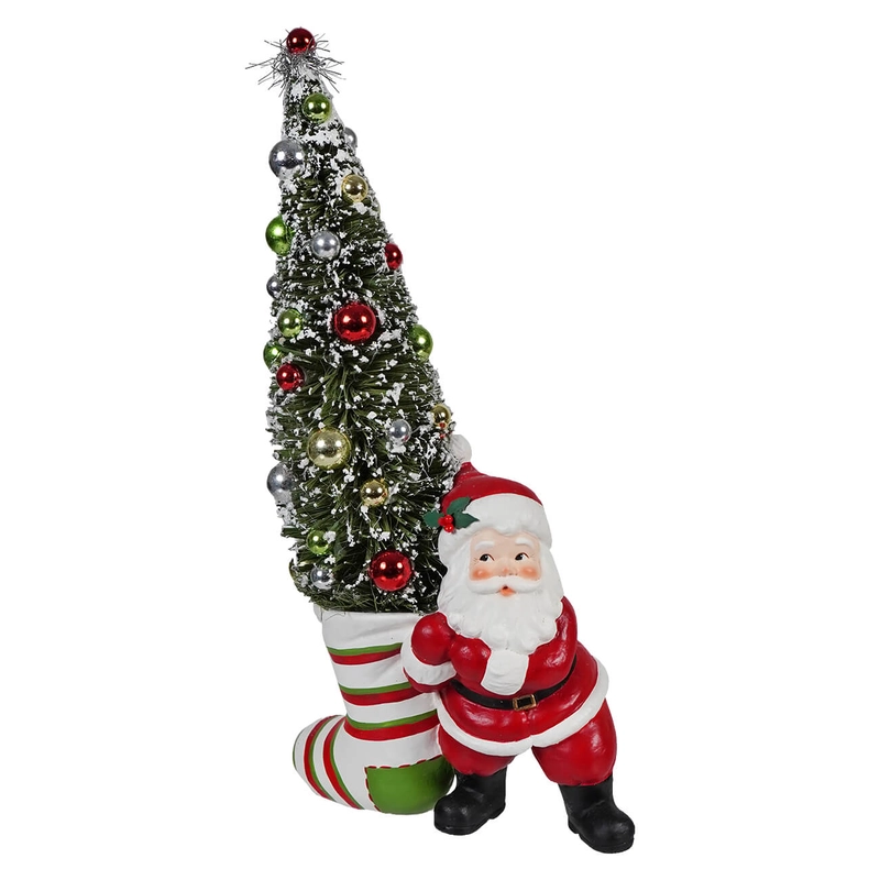 christmastraditions109549