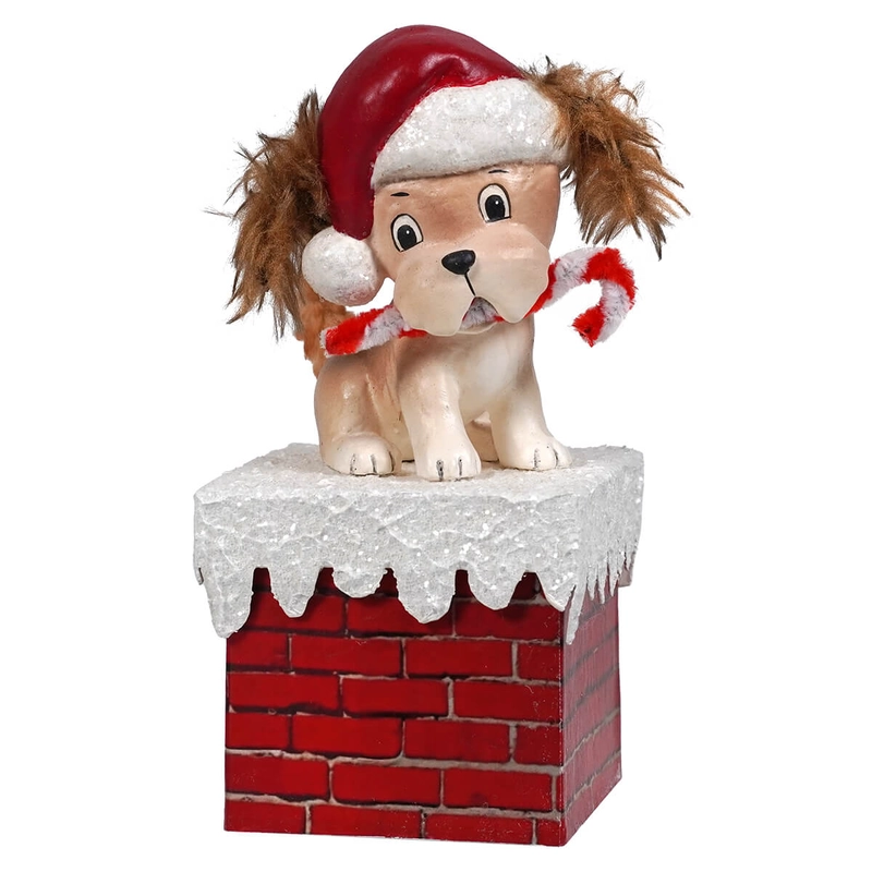 christmastraditions109560