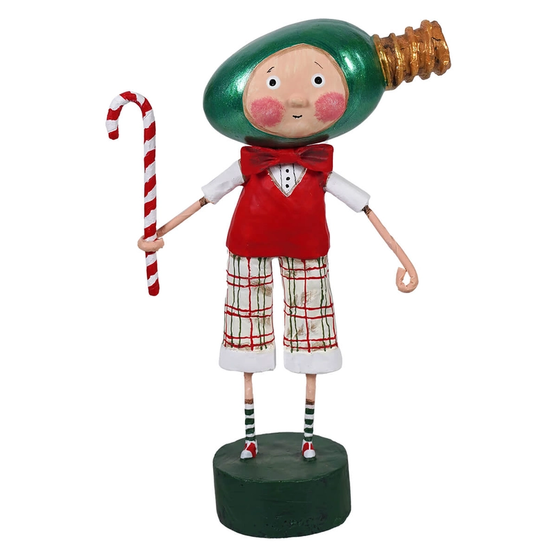 christmastraditions114157