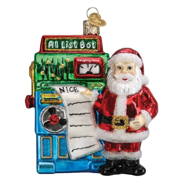 christmastraditions114975