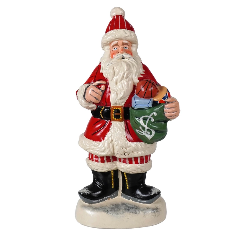 christmastraditions115365