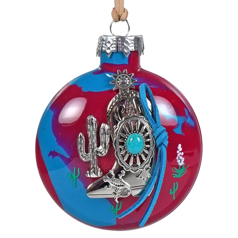 christmastraditions115759