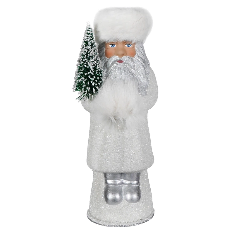 christmastraditions116479