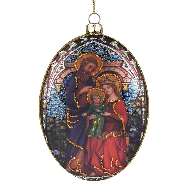 christmastraditions116688