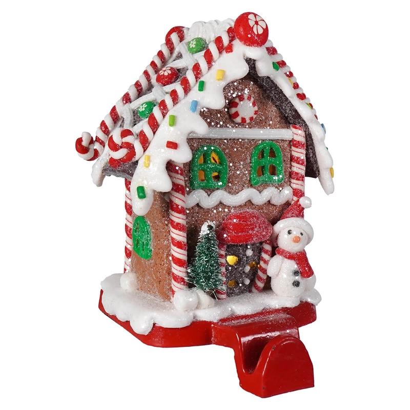 christmastraditions116792