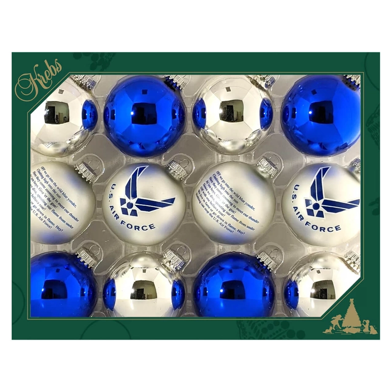 christmastraditions117356