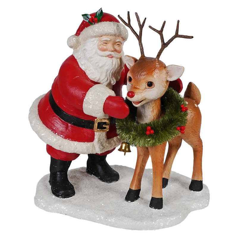 christmastraditions117456