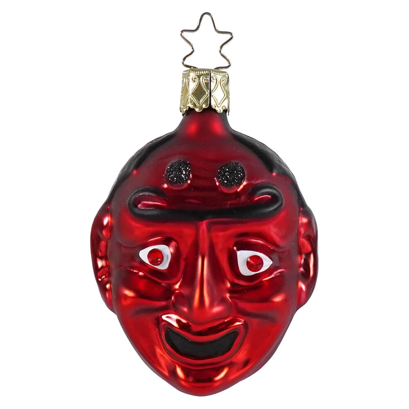 christmastraditions117979