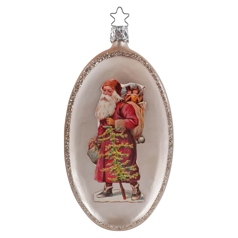 christmastraditions118020
