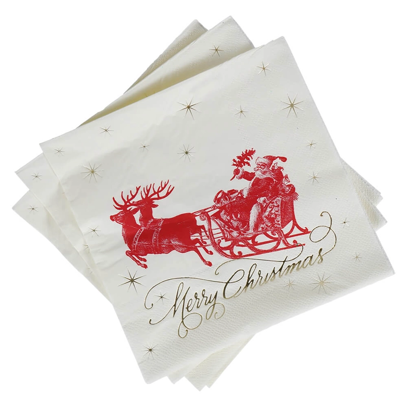 christmastraditions118699