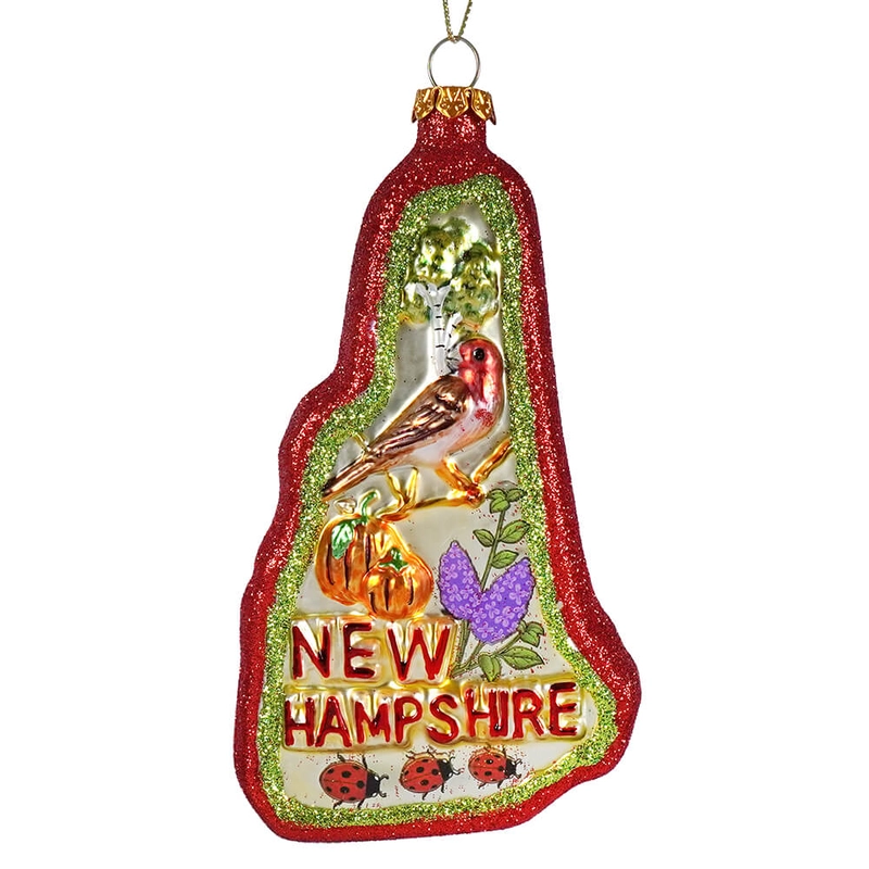 christmastraditions118764
