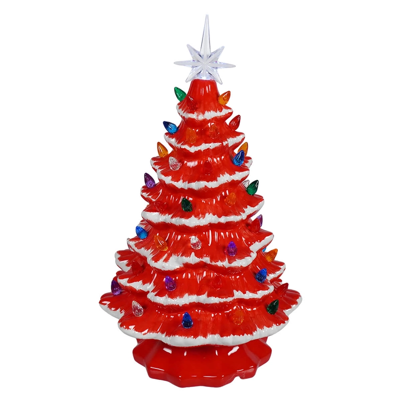 christmastraditions118834