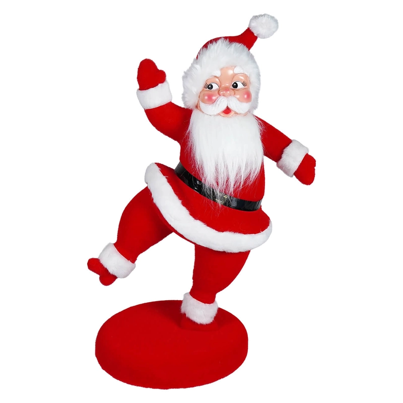 christmastraditions118859