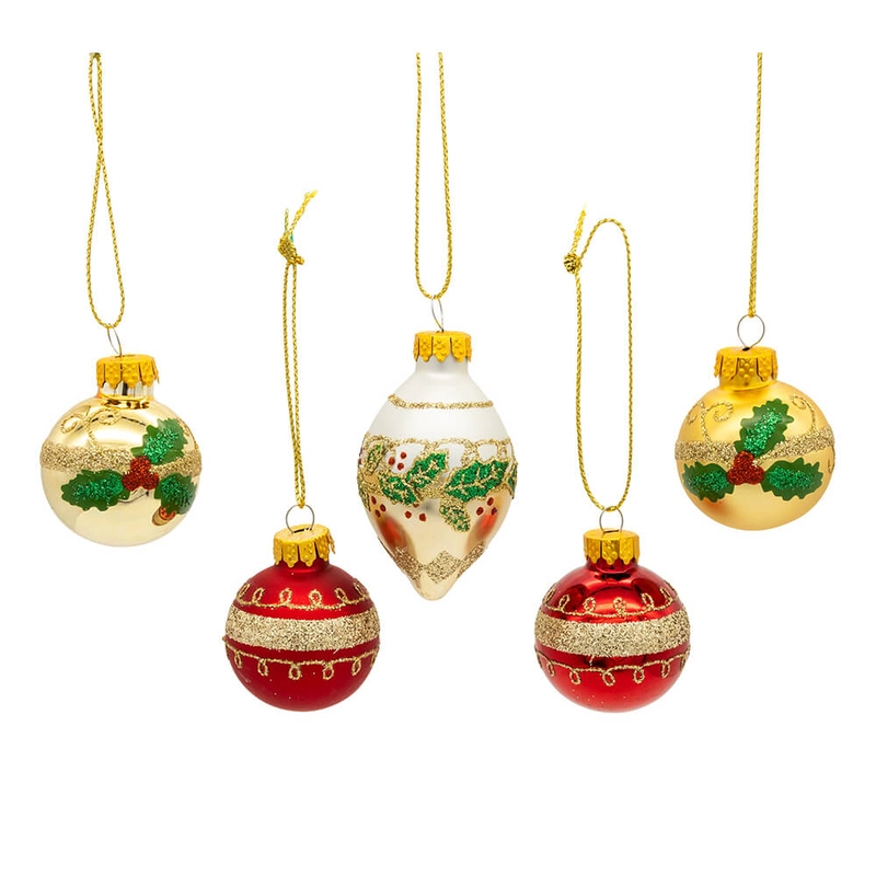 christmastraditions119050