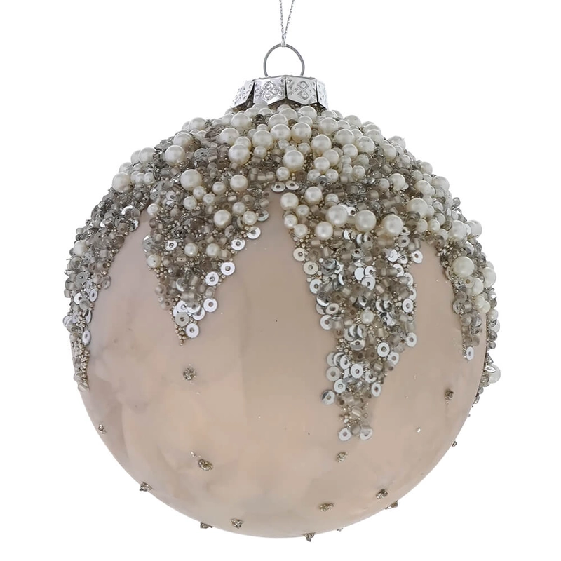 christmastraditions119107