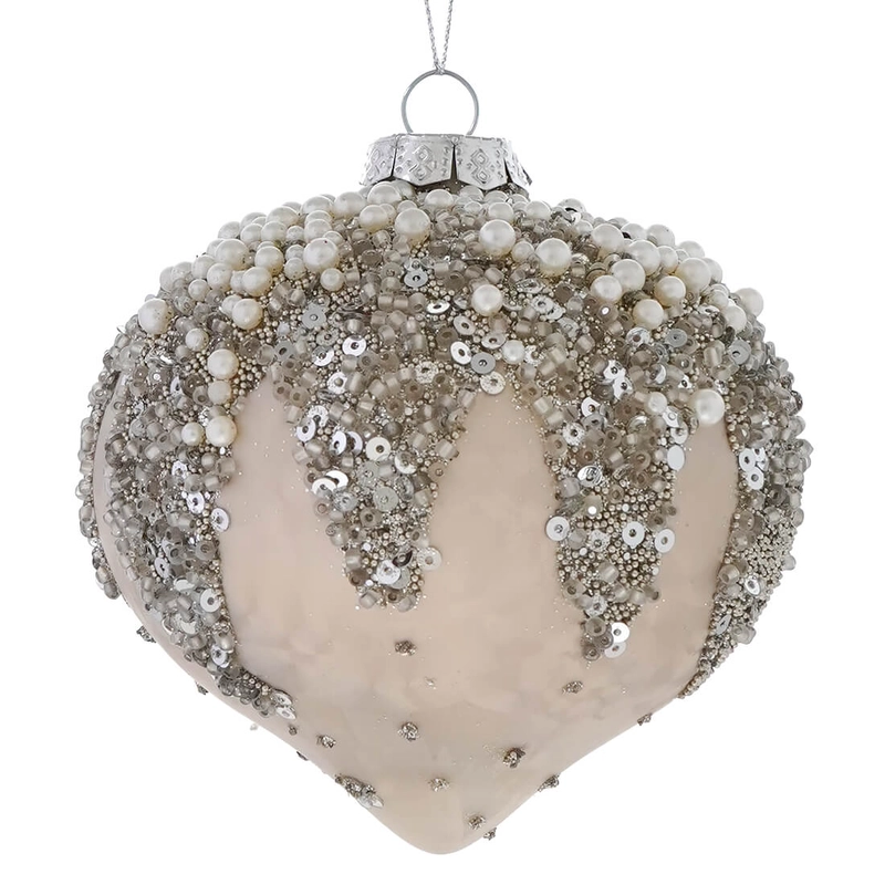christmastraditions119124