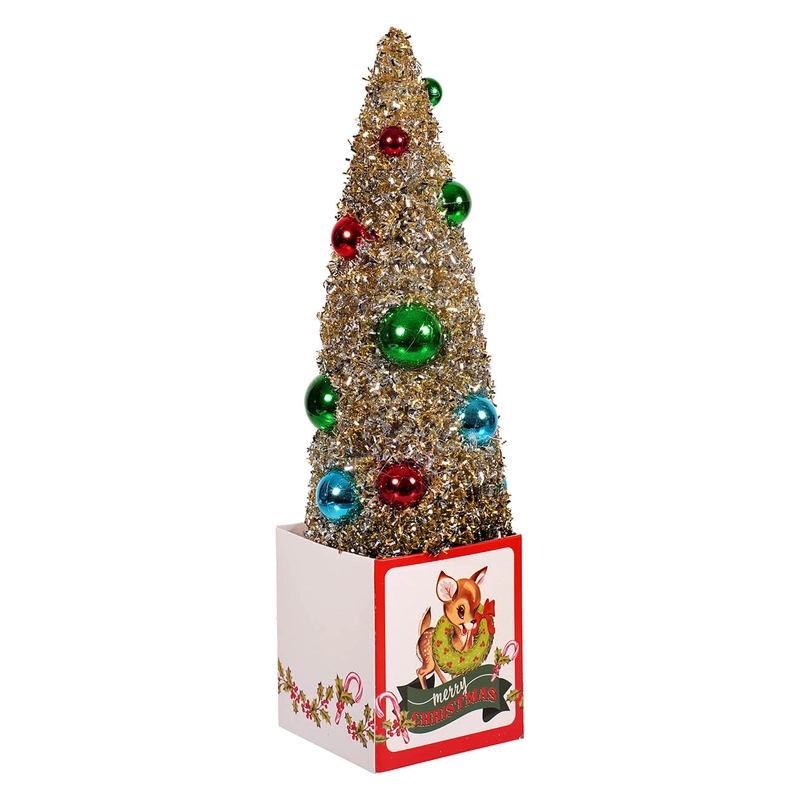 christmastraditions121737