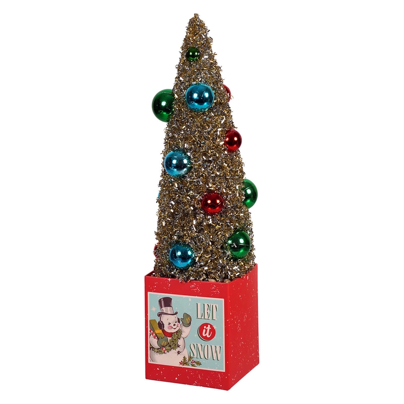 christmastraditions121751