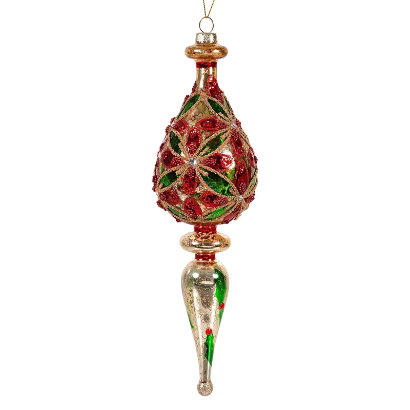 christmastraditions122015
