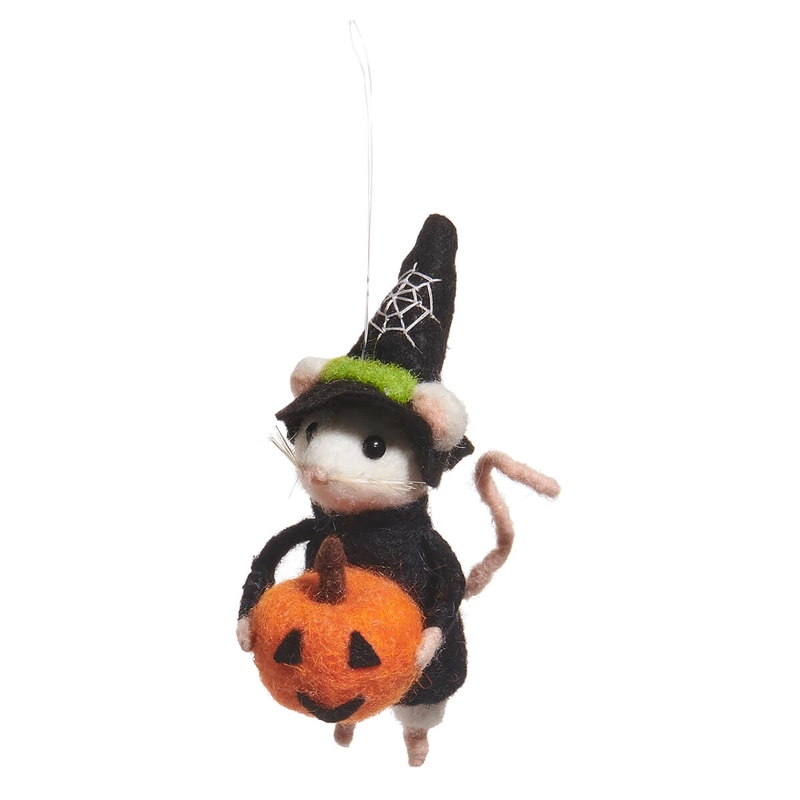 christmastraditions122790