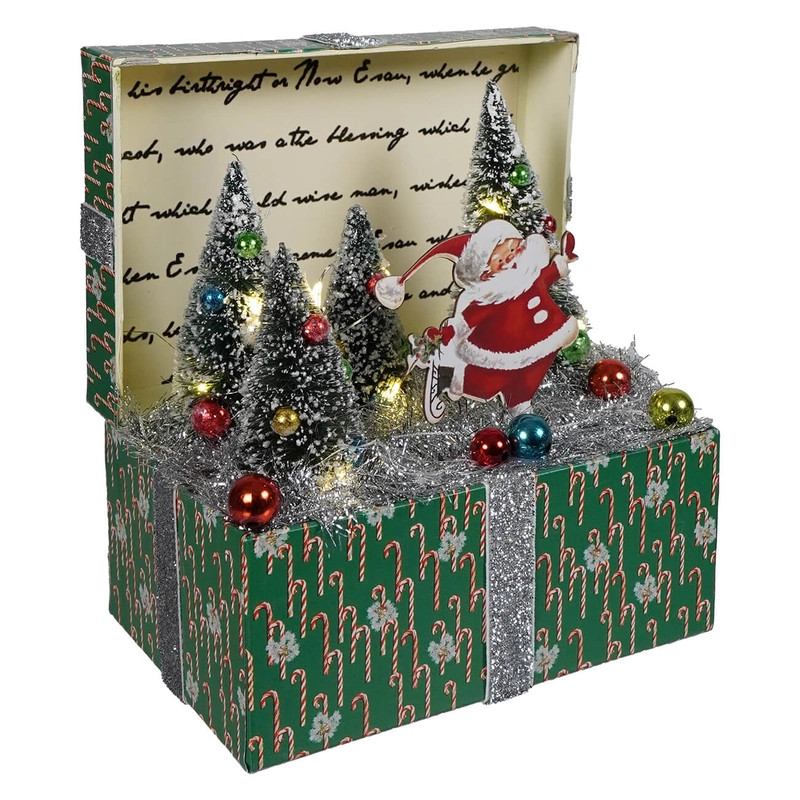 christmastraditions124579