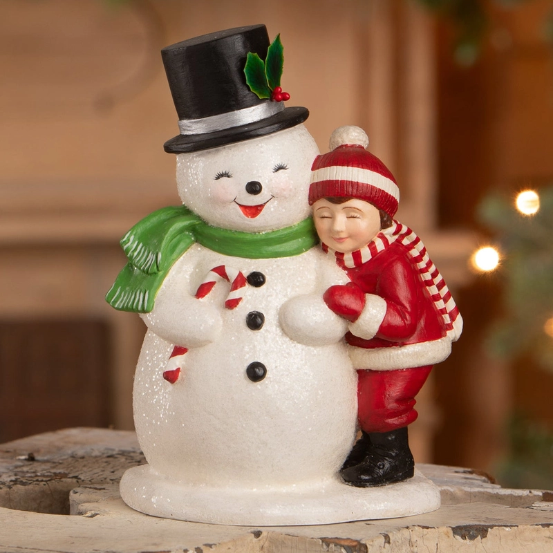 christmastraditions124965